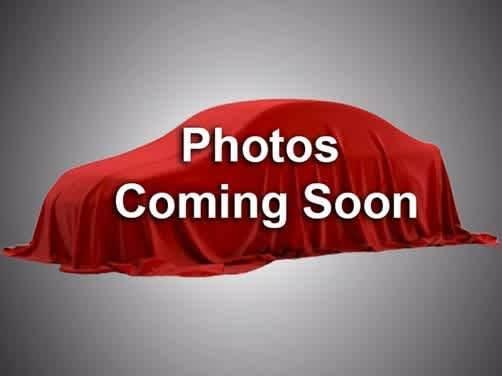 2024 Tesla Model 3 Performance in Arlington TX For Sale - Image 1