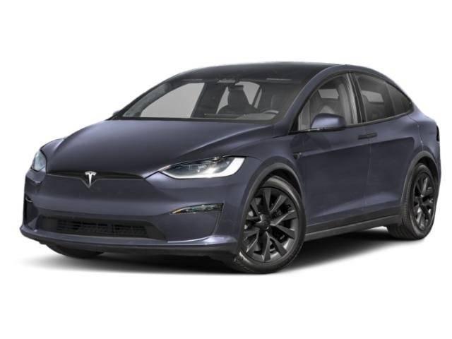 2024 Tesla Model X Long Range in Florence KY For Sale - Image 1