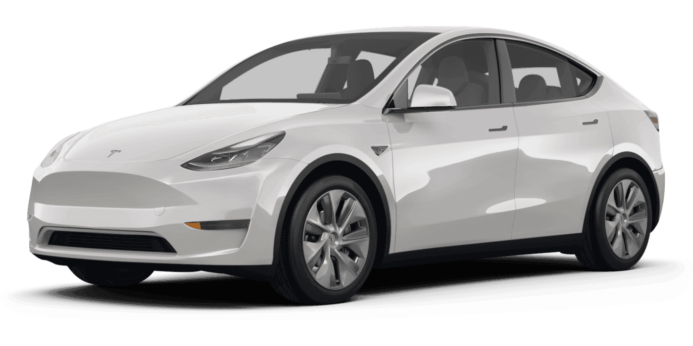 2024 Tesla Model Y Long Range in Lynnwood WA For Sale - Image 1