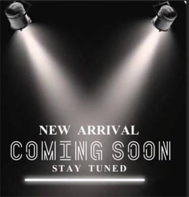 2024 Toyota Camry LE in Lodi CA For Sale - Image 1