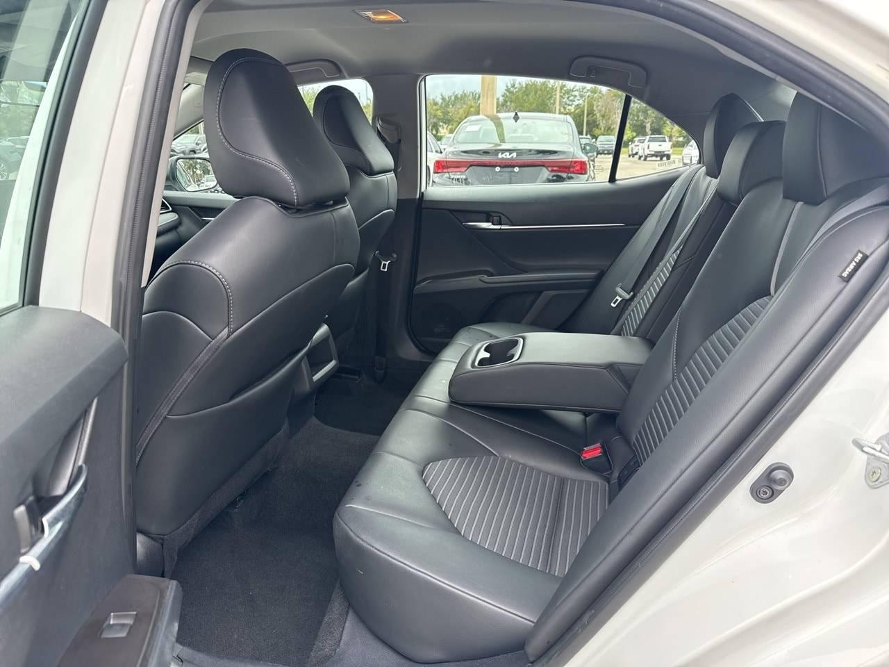 Listing image 5
