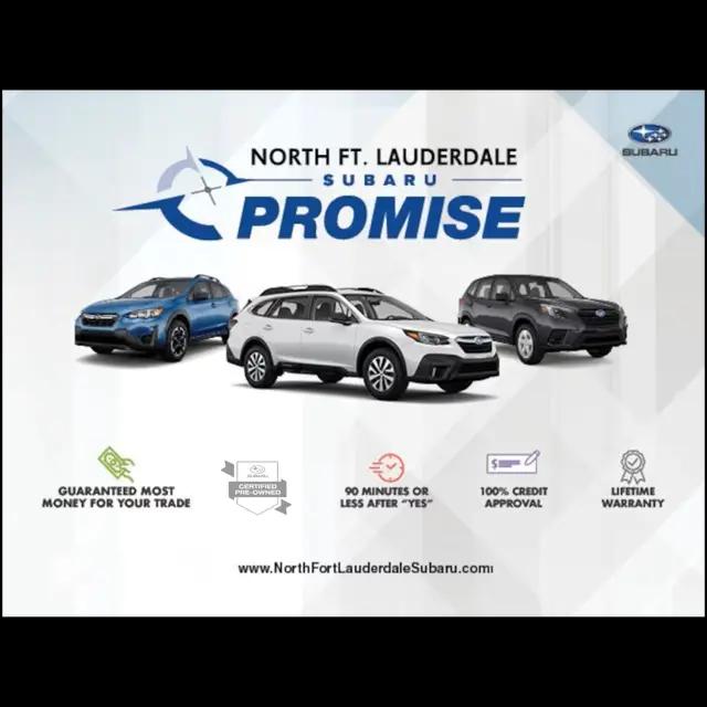 2024 Toyota Corolla Cross Hybrid S in Fort Lauderdale FL For Sale - Image 1