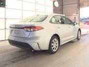 2024 Toyota Corolla LE in Arlington VA For Sale - Image 1