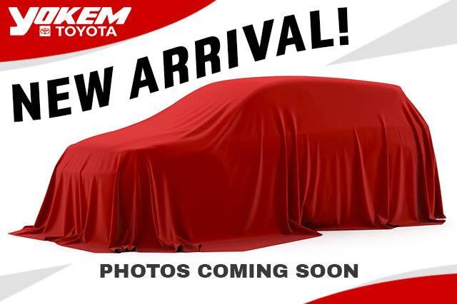 2024 Toyota Corolla SE in Shreveport LA For Sale - Image 1