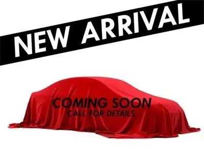 2024 Toyota Highlander Hybrid XLE in Placerville CA For Sale - Image 1