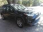 2024 Toyota RAV4 XLE in Ft Payne AL For Sale - Image 1