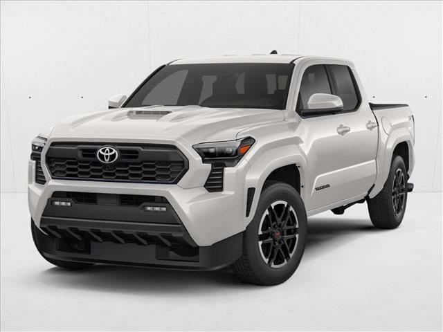 2024 Toyota Tacoma TRD Sport in Tampa FL For Sale - Image 1