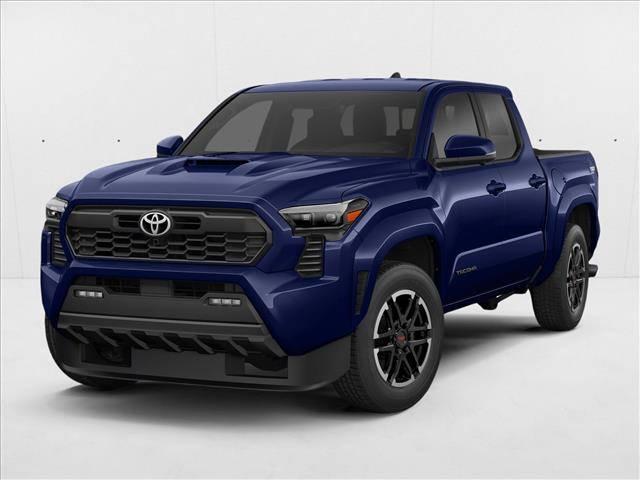 2024 Toyota Tacoma TRD Sport in St. Peters MO For Sale - Image 1