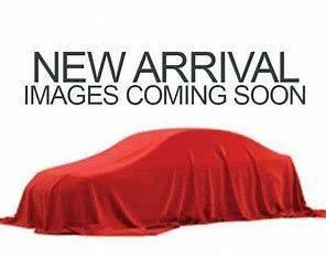 2024 Toyota Tundra Hybrid 1794 Edition in Matthews NC For Sale - Image 1