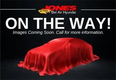 2024 Toyota Tundra Hybrid Capstone in Bel Air MD For Sale - Image 1