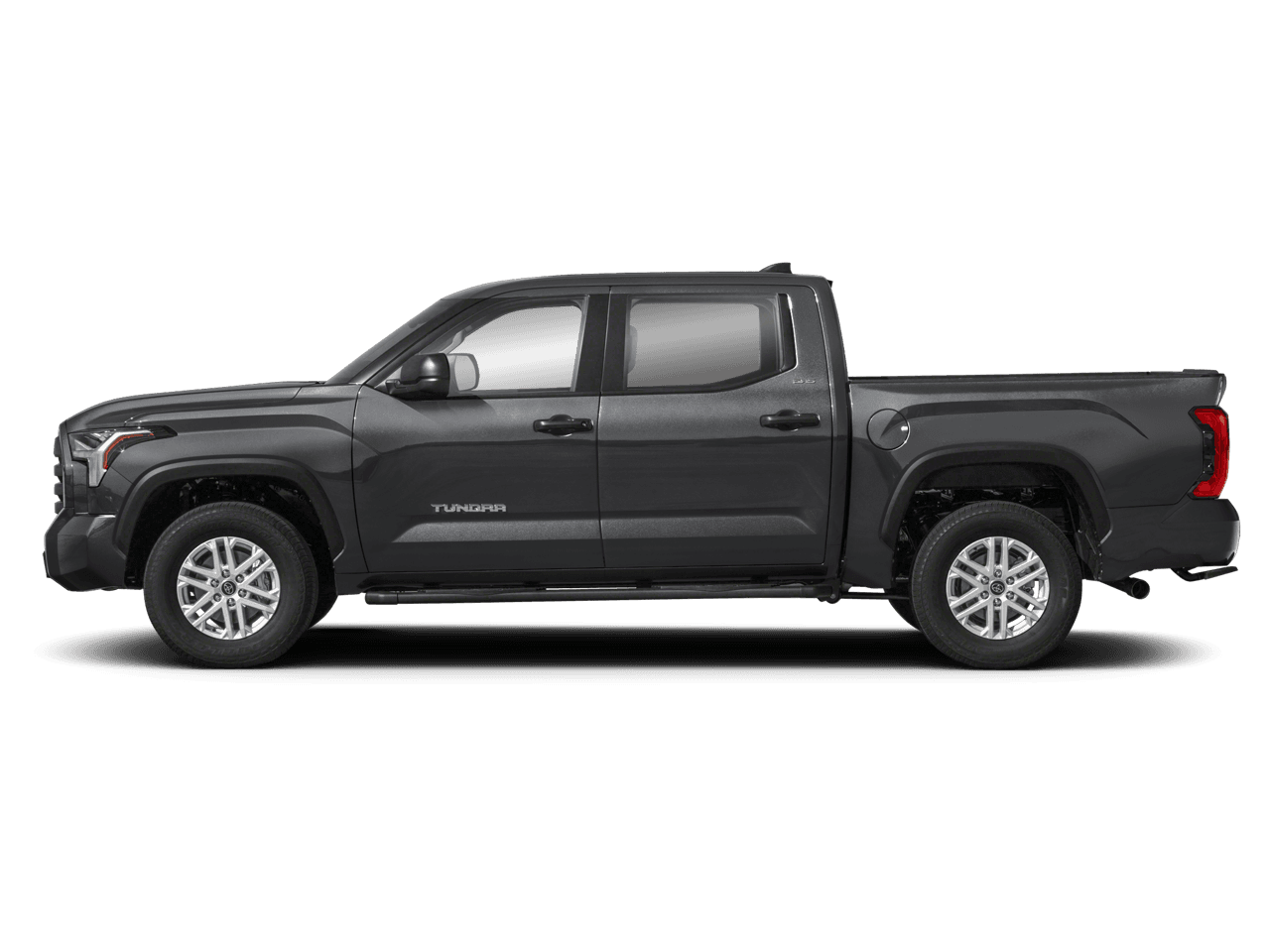 2024 Toyota Tundra SR5 in El Paso TX For Sale - Image 1