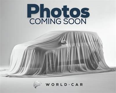 2024 Volkswagen Jetta S in San Antonio TX For Sale - Image 1