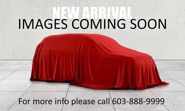 2024 Volkswagen Jetta SE in Hudson NH For Sale - Image 1