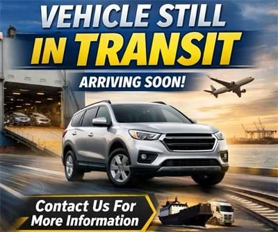 2024 Volkswagen Taos S in Marlow Heights MD For Sale - Image 1