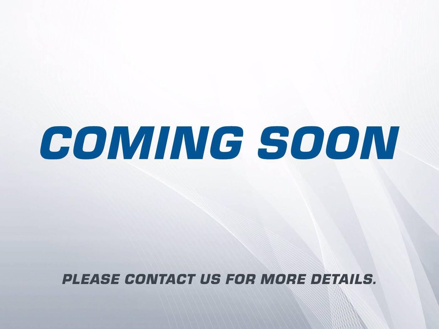 2024 Volkswagen Tiguan SE in Concord NC For Sale - Image 1