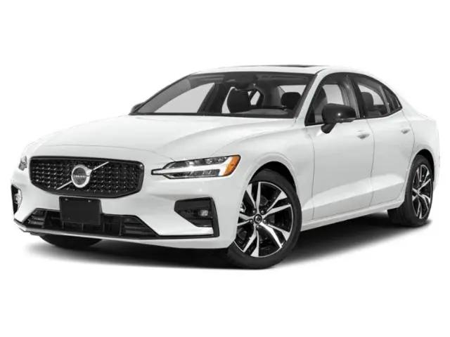 2024 Volvo S60 Core in Daytona Beach FL For Sale - Image 1