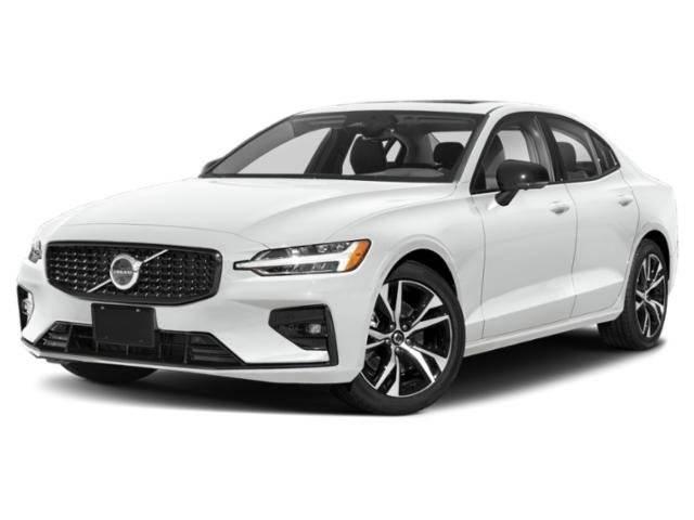 2024 Volvo S60 Plus in Rochester NY For Sale - Image 1