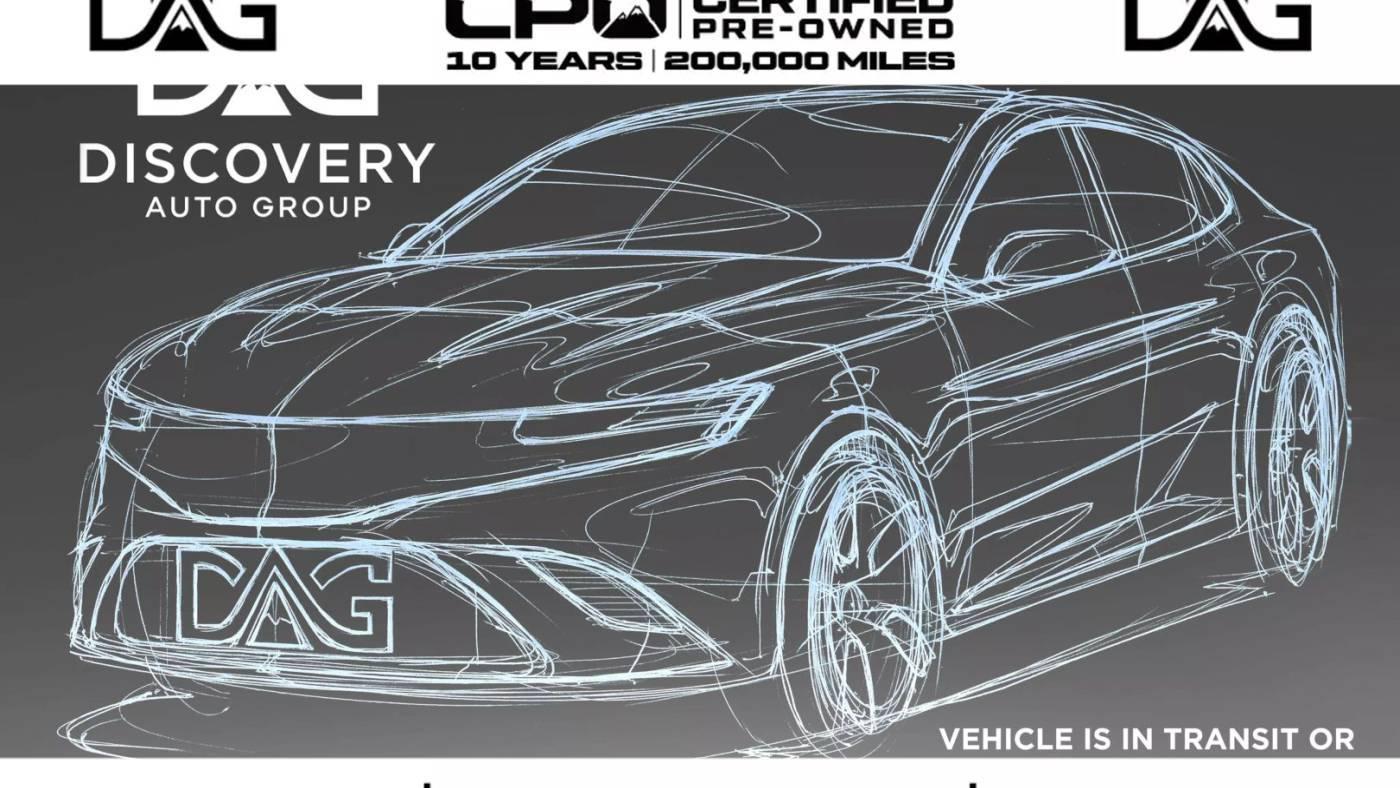 2024 Volvo S60 Plus in Grand Junction CO For Sale - Image 1