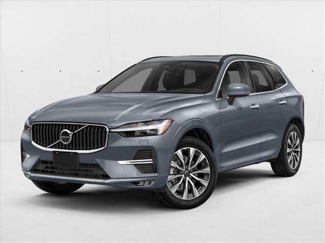2024 Volvo XC60 Plus in Miami FL For Sale - Image 1