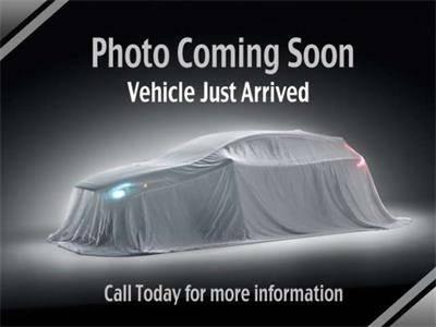 2025 Acura MDX A-Spec Package in Chicago IL For Sale - Image 1