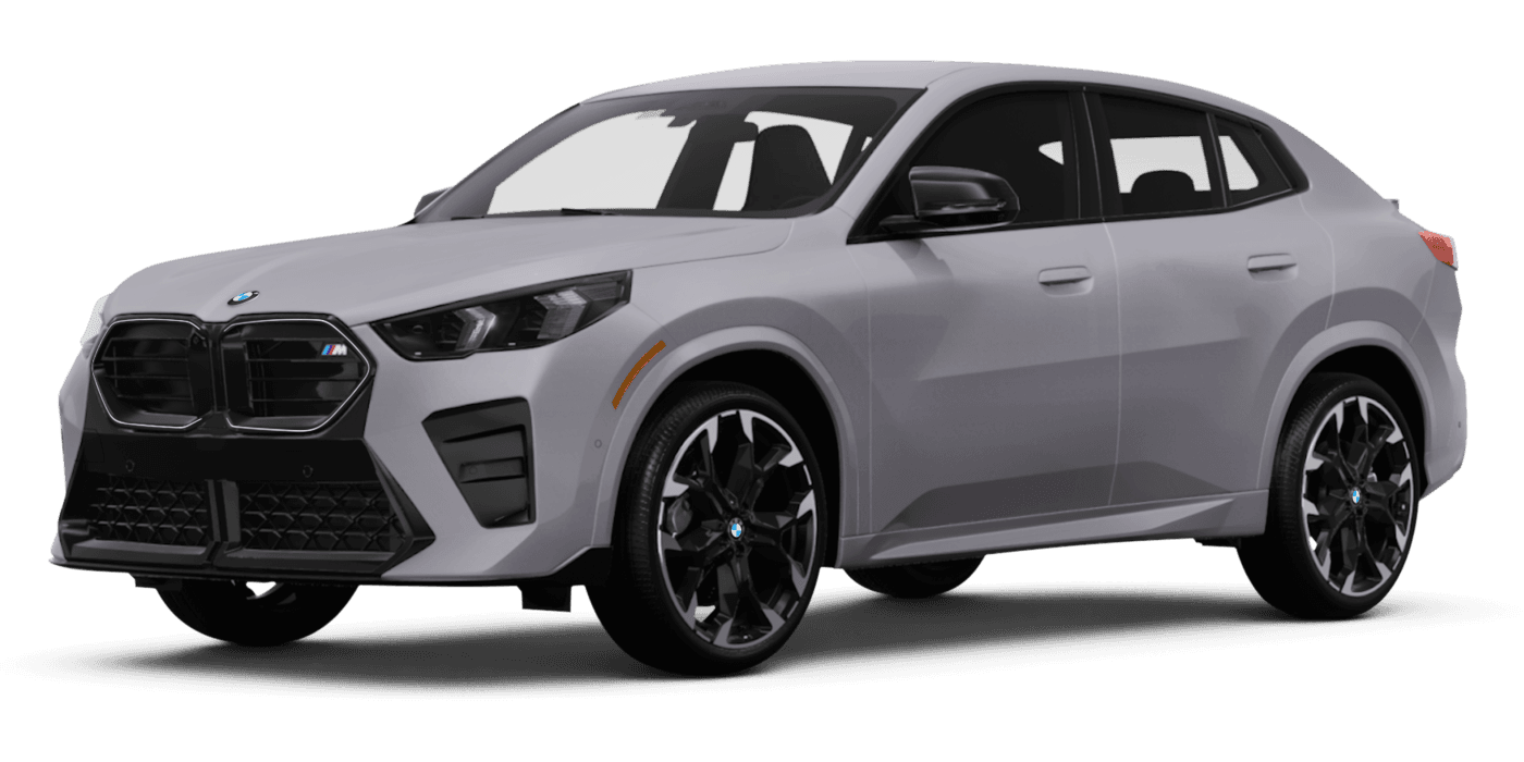 2025 BMW X2 28i in Webster TX For Sale - Image 1