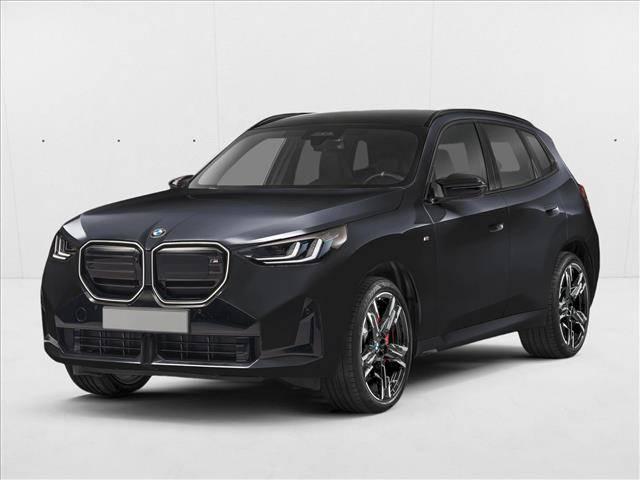 2025 BMW X3 30 in Las Vegas NV For Sale - Image 1