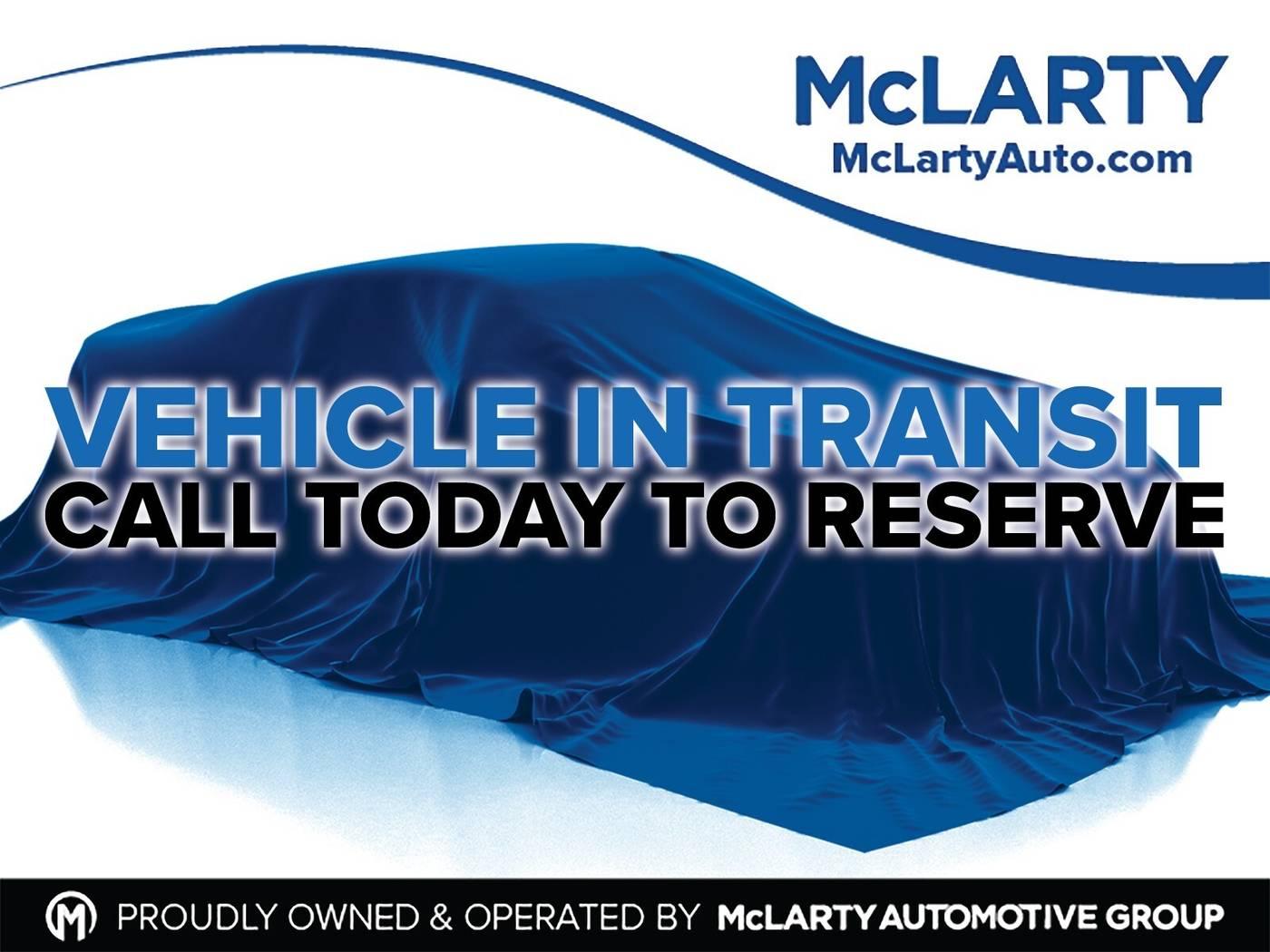 2025 BMW X3 30 in Little Rock AR For Sale - Image 1