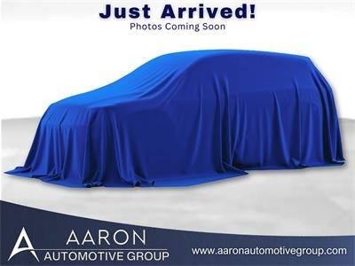 2025 Chevrolet Traverse LT in Norco CA For Sale - Image 1