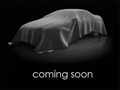 2025 Ford Bronco Badlands in Placentia CA For Sale - Image 1