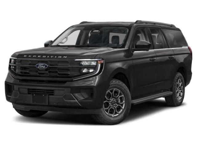 2025 Ford Expedition Active in Butler NJ For Sale - Image 1