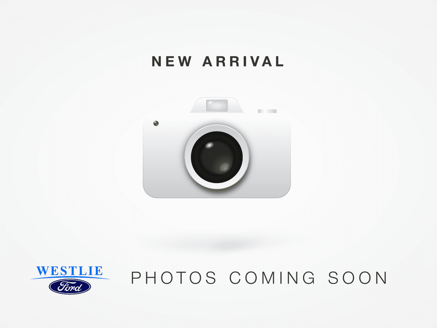 2025 GMC Canyon Elevation in Washougal WA For Sale - Image 1