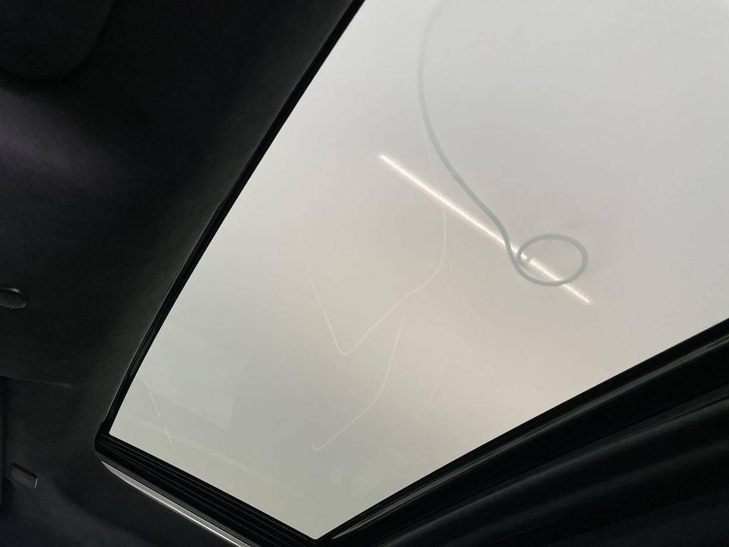 2025 GMC Sierra 1500 AT4X in Gilbert AZ For Sale - Image 1