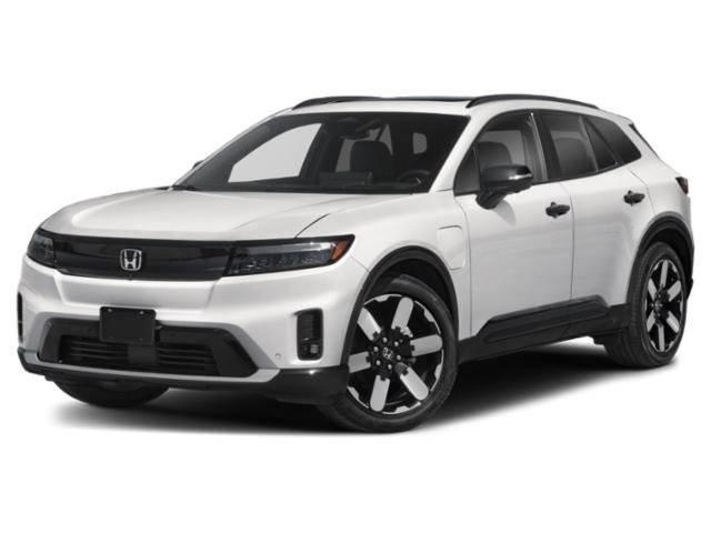 2025 Honda Prologue Elite in Miami FL For Sale - Image 1