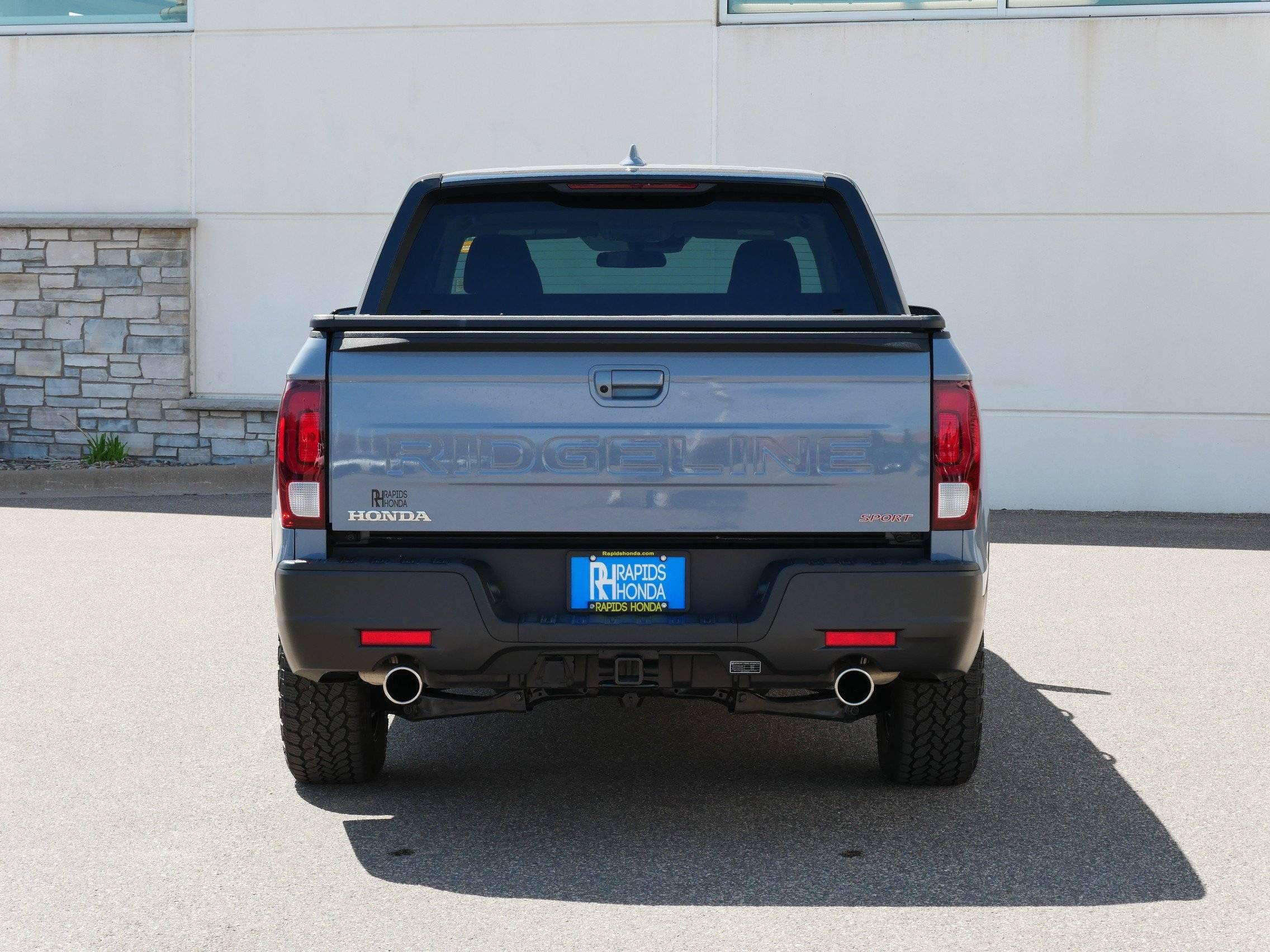 Listing image 4