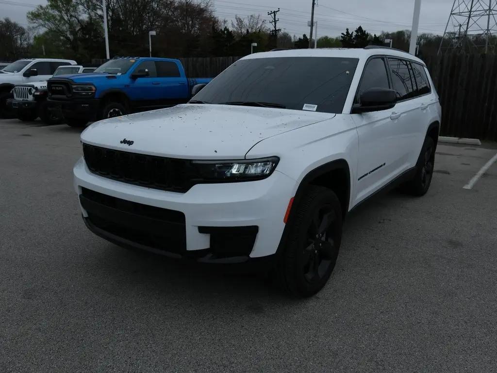 Listing image 4
