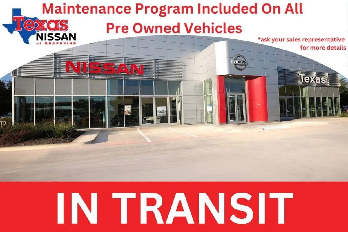 2025 Kia Soul LX in Grapevine TX For Sale - Image 1