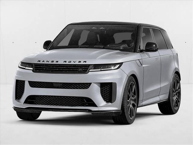 2025 Land Rover Range Rover Sport SE in Pompano Beach FL For Sale - Image 1