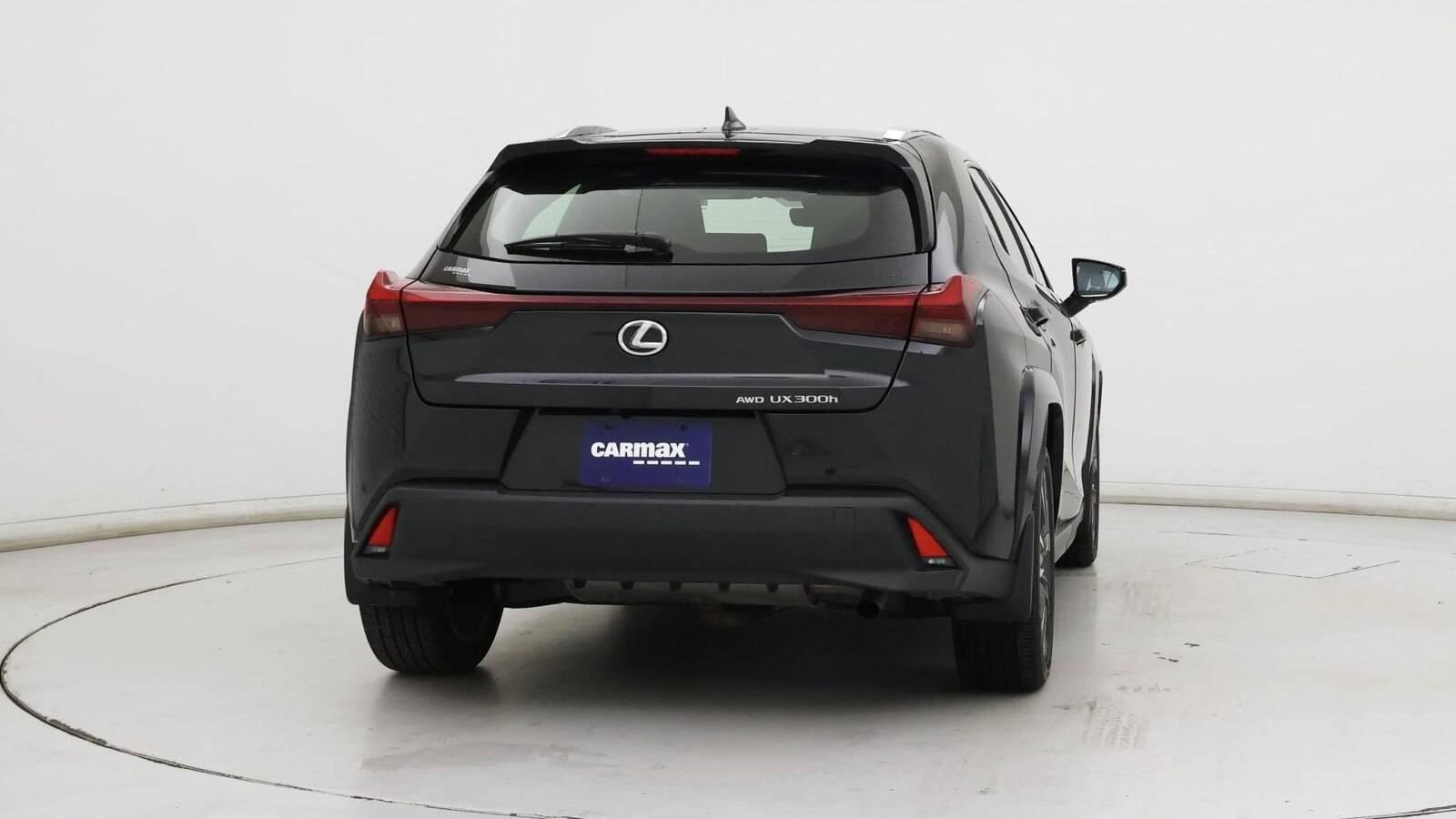 Listing image 2