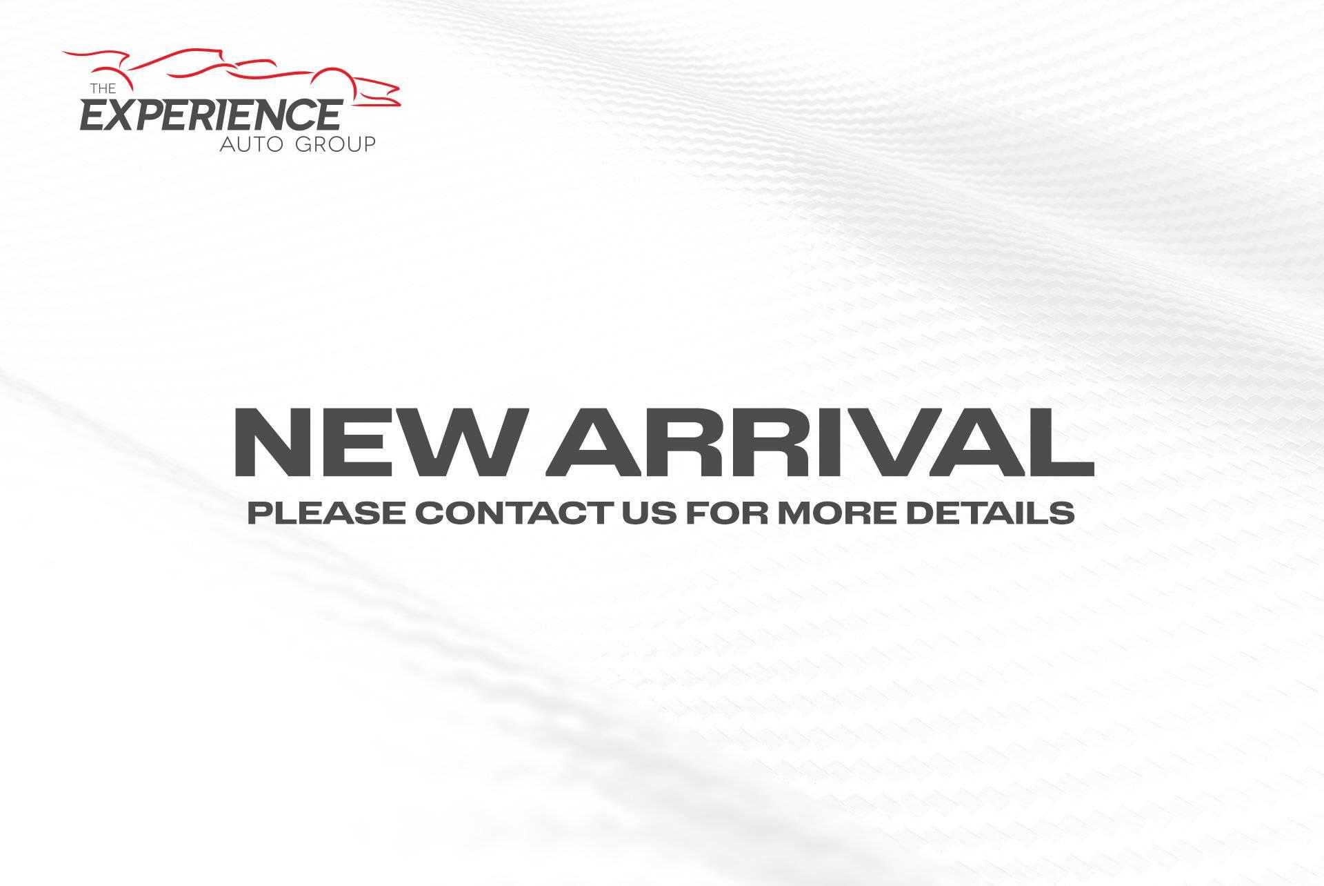 2025 Maserati Grecale Modena in Fort Lauderdale FL For Sale - Image 1