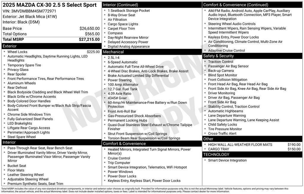 Listing image 3
