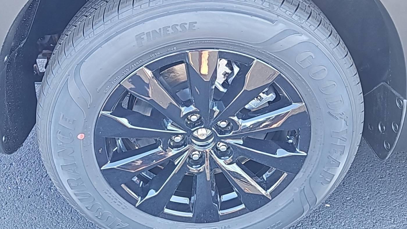 Listing image 2
