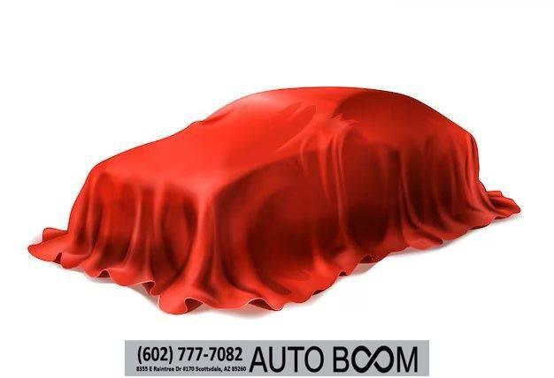 2025 Mercedes-Benz S-Class AMG S 63 E in Scottsdale AZ For Sale - Image 1