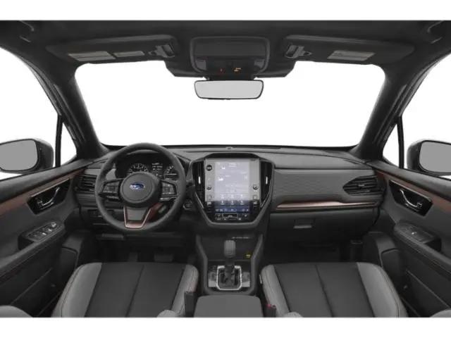 Listing image 5