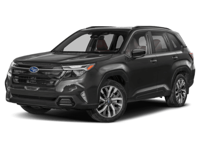 2025 Subaru Forester Touring in Lakewood NJ For Sale - Image 1