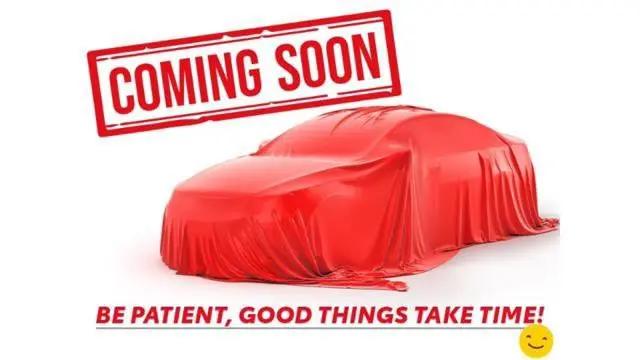 2025 Toyota Camry SE in Stockton CA For Sale - Image 1