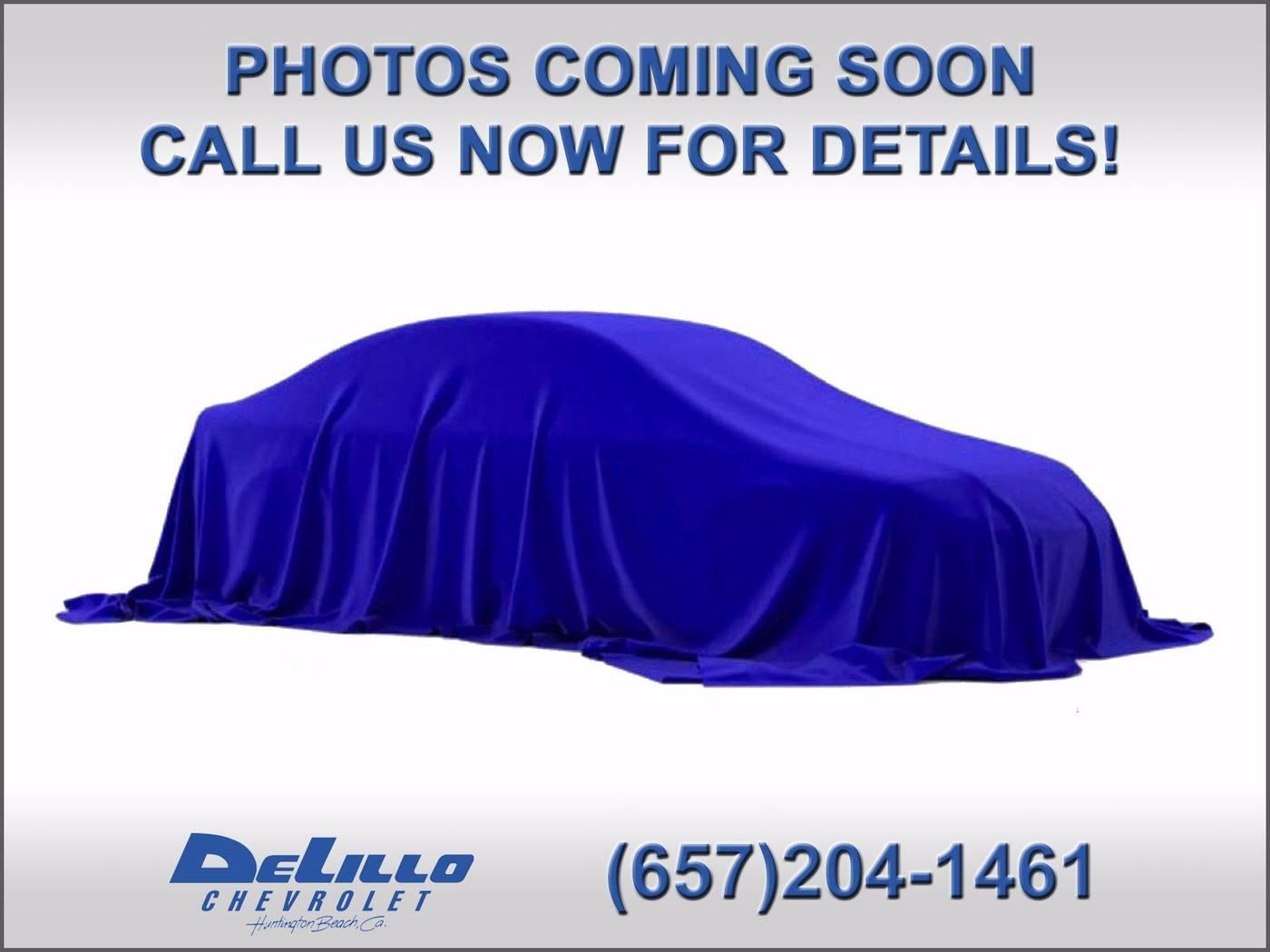 2025 Volkswagen Atlas SE with Technology in Huntington Beach CA For Sale - Image 1