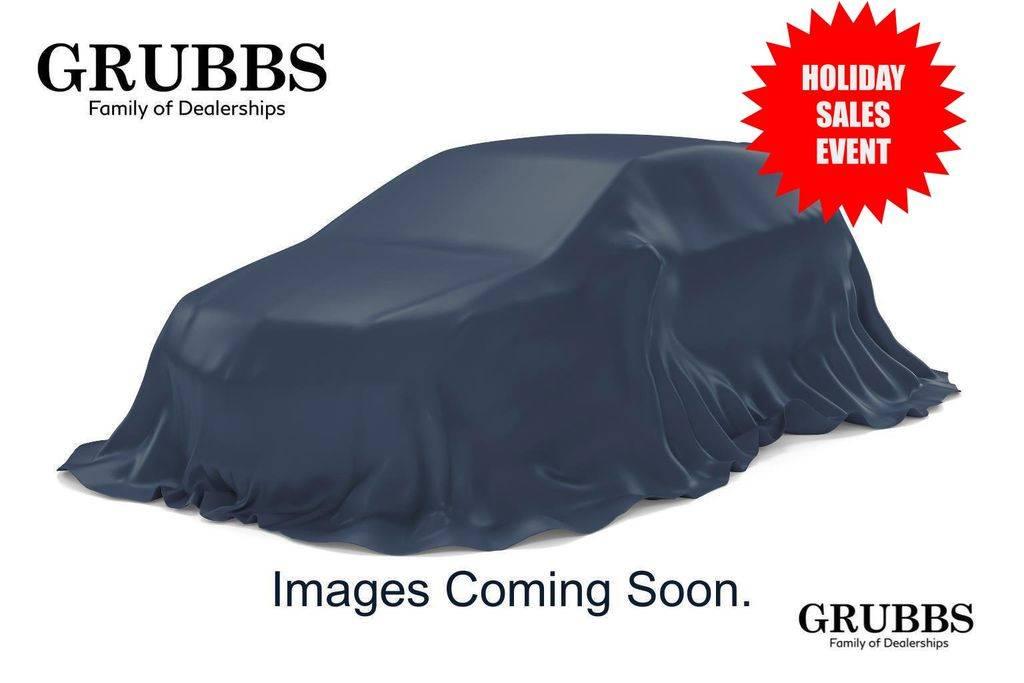 2025 Volvo S60 Plus in Grapevine TX For Sale - Image 1