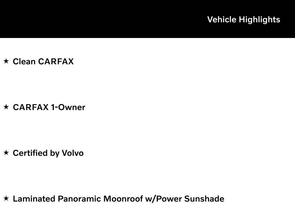 2025 Volvo XC40 Core in Marietta GA For Sale - Image 1