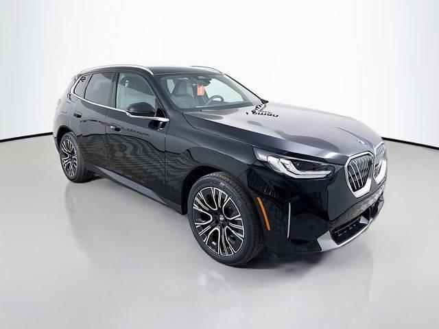 2026 BMW X3 30 in Peoria IL For Sale - Image 1