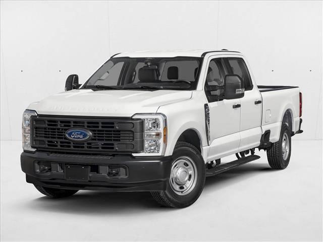 2026 Ford Super Duty F-250 XL in Memphis TN For Sale - Image 1